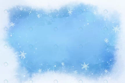 watercolor winter background crca924dd8c size18.88mb - title:graphic home - اورچین فایل - format: - sku: - keywords: p_id:353984