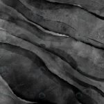 watercolour texture black with diagonal veins crc40f714ce size26.56mb - title:Home - اورچین فایل - format: - sku: - keywords:وکتور,موکاپ,افکت متنی,پروژه افترافکت p_id:63922