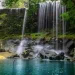 waterfall forest phu kradueng national park loei crc653857af size14.39mb 5302x3535 - title:Home - اورچین فایل - format: - sku: - keywords:وکتور,موکاپ,افکت متنی,پروژه افترافکت p_id:63922