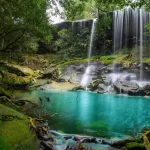 waterfall forest phukradung national park loei pr crc31caf3df size17.67mb 5472x3648 - title:Home - اورچین فایل - format: - sku: - keywords:وکتور,موکاپ,افکت متنی,پروژه افترافکت p_id:63922