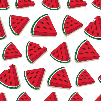 watermelon pattern design crc9f9e8fc9 size1.96mb - title:graphic home - اورچین فایل - format: - sku: - keywords: p_id:353984