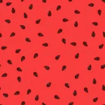 - watermelon seeds background pattern juicy sweet f crc446fa22e size1.83mb - Home
