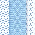 wave seamless pattern blue wavy textures sea geom crc0432e6bd size3.67mb - title:Home - اورچین فایل - format: - sku: - keywords:وکتور,موکاپ,افکت متنی,پروژه افترافکت p_id:63922