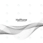 wave style halftone design background vector crcb1a0988f size1.18mb - title:Home - اورچین فایل - format: - sku: - keywords:وکتور,موکاپ,افکت متنی,پروژه افترافکت p_id:63922