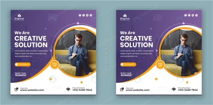 we are creative solution agency corporate business rnd846 frp22224290 - title:graphic home - اورچین فایل - format: - sku: - keywords: p_id:353984