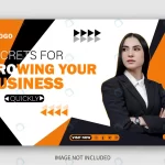 - we are growing your business web banner youtube th rnd602 frp31270521 - Home