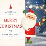 we wish you merry christmas happy new year santa crc4d259029 size5.48mb - title:Home - اورچین فایل - format: - sku: - keywords:وکتور,موکاپ,افکت متنی,پروژه افترافکت p_id:63922