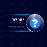 - web helo support template with question mark crcafd4c1af size596.84kb - Home