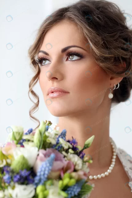 wedding beautiful bride 2 crca404dfb9 size6.9mb 3648x5472 1 - title:graphic home - اورچین فایل - format: - sku: - keywords: p_id:353984