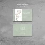 - wedding business card template crca79a15b4 size92.35mb - Home