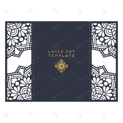 wedding card laser cut template vintage decorativ crc2c8367dc size1.98mb 1 - title:graphic home - اورچین فایل - format: - sku: - keywords: p_id:353984