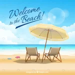 welcome beach crcc2ae5189 size5.04mb - title:Home - اورچین فایل - format: - sku: - keywords:وکتور,موکاپ,افکت متنی,پروژه افترافکت p_id:63922