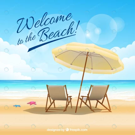 welcome beach crcc2ae5189 size5.04mb - title:graphic home - اورچین فایل - format: - sku: - keywords: p_id:353984