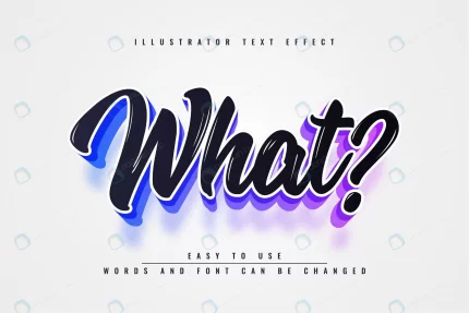 what editable 3d text effect colorful template de crcb5c0eb1f size2.69mb - title:graphic home - اورچین فایل - format: - sku: - keywords: p_id:353984