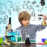 - what is taught chemistry my chemistry experiment crc62e92e6a size18.04mb 6852x4328 - Home