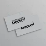 white business card mockup crcae1c44c4 size2.60mb - title:Home - اورچین فایل - format: - sku: - keywords:وکتور,موکاپ,افکت متنی,پروژه افترافکت p_id:63922