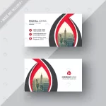 white business card with red black details 1.webp crccefa01df size1.15mb 1 - title:Home - اورچین فایل - format: - sku: - keywords:وکتور,موکاپ,افکت متنی,پروژه افترافکت p_id:63922