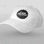 white cap mockup crcd4f92832 size43.45mb - title:Home - اورچین فایل - format: - sku: - keywords:وکتور,موکاپ,افکت متنی,پروژه افترافکت p_id:63922