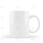 white ceramic mug mockup isolated crc9e51e917 size22.15mb 1 - title:Home - اورچین فایل - format: - sku: - keywords:وکتور,موکاپ,افکت متنی,پروژه افترافکت p_id:63922