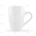 white ceramic mug mockup isolated 2 crcb3793fb1 size28.21mb 1 - title:Home - اورچین فایل - format: - sku: - keywords:وکتور,موکاپ,افکت متنی,پروژه افترافکت p_id:63922