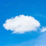white cloud blue sky crccd1de238 size4.63mb 6000x4000 - title:Home - اورچین فایل - format: - sku: - keywords:وکتور,موکاپ,افکت متنی,پروژه افترافکت p_id:63922