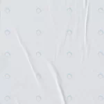 white crinkled paper texture background crca21fd652 size16.56mb 4672x7000 - title:Home - اورچین فایل - format: - sku: - keywords:وکتور,موکاپ,افکت متنی,پروژه افترافکت p_id:63922