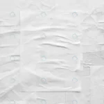 white crumpled creased paper poster texture backg crc0fe2ef34 size6.52mb 4608x3072 - title:Home - اورچین فایل - format: - sku: - keywords:وکتور,موکاپ,افکت متنی,پروژه افترافکت p_id:63922