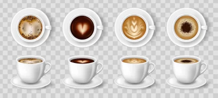 white cups coffee espresso latte cappuccino hot b crc08d7b568 size10.11mb - title:graphic home - اورچین فایل - format: - sku: - keywords: p_id:353984