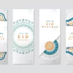 - white eid mubarak banner set crca0809bf6 size22.63mb 1 - Home