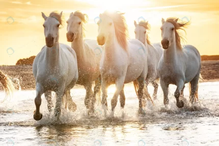 white horses beach crcd900643e size26.8mb 7360x4912 1 - title:graphic home - اورچین فایل - format: - sku: - keywords: p_id:353984