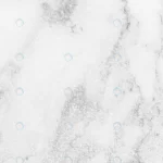 white marble texture crc3fda4a98 size3.86mb 5472x3648 - title:Home - اورچین فایل - format: - sku: - keywords:وکتور,موکاپ,افکت متنی,پروژه افترافکت p_id:63922