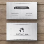- white minimal business card 1.webp crcd0b5f81a size1.9mb 1 - Home