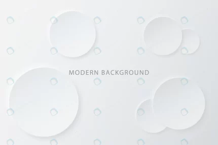 white modern neomorphism abstract background gradi rnd568 frp30762834 1 - title:graphic home - اورچین فایل - format: - sku: - keywords: p_id:353984