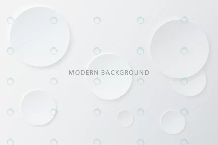 white modern neomorphism abstract background gradi rnd793 frp30762822 1 - title:graphic home - اورچین فایل - format: - sku: - keywords: p_id:353984