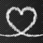 white smoke plane heart trail isolated transparen crcb87bd5f3 size5.02mb - title:Home - اورچین فایل - format: - sku: - keywords:وکتور,موکاپ,افکت متنی,پروژه افترافکت p_id:63922
