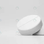 white tablets painkillers with pharmacy medical b crc403143bf size4.06mb 6000x3000 1 1 - title:Home - اورچین فایل - format: - sku: - keywords:وکتور,موکاپ,افکت متنی,پروژه افترافکت p_id:63922