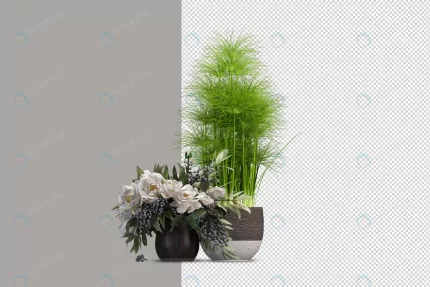 wide variety trees shrubs rendering 3 crc97212356 size8.87mb 1 - title:graphic home - اورچین فایل - format: - sku: - keywords: p_id:353984
