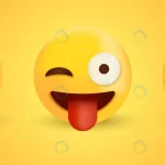 winking emoji face with tongue crazy face emotico crc94b2d237 size17.77mb - title:Home - اورچین فایل - format: - sku: - keywords:وکتور,موکاپ,افکت متنی,پروژه افترافکت p_id:63922