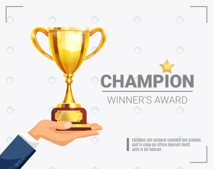 winner award champion trophy template crc28ea045b size2.40mb 1 - title:graphic home - اورچین فایل - format: - sku: - keywords: p_id:353984