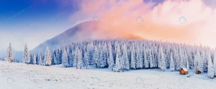 winter landscape trees frost crcd4e73c98 size12.39mb 6000x2478 - title:graphic home - اورچین فایل - format: - sku: - keywords: p_id:353984
