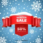 - winter sale background crc78706fea size3.93mb - Home