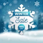 winter sale with special discount blurry backgrou crc965ea491 size18.33mb - title:Home - اورچین فایل - format: - sku: - keywords:وکتور,موکاپ,افکت متنی,پروژه افترافکت p_id:63922