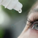 - woman dripping into her eyes with antibacterial d crc1e595251 size8.10mb 8192x2730 1 - Home