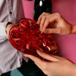 - woman getting candies box form heart from her boy crc036e57aa size4.43mb 3960x2640 1 - Home