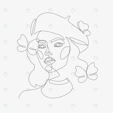 woman head with butterflies composition 1.webp crcede606c8 size1.5mb 1 - title:graphic home - اورچین فایل - format: - sku: - keywords: p_id:353984