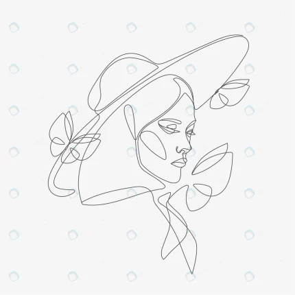 woman head with butterflies composition 1.webp 3 crc43551219 size1.52mb 1 - title:graphic home - اورچین فایل - format: - sku: - keywords: p_id:353984