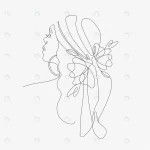 woman head with flowers composition 1.webp crccce19030 size1.48mb 1 - title:Home - اورچین فایل - format: - sku: - keywords:وکتور,موکاپ,افکت متنی,پروژه افترافکت p_id:63922