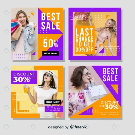 women fashion banners collection instagram crc3cc0c12f size2.54mb - title:graphic home - اورچین فایل - format: - sku: - keywords: p_id:353984