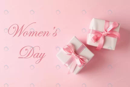 women s day 8 march composition with text crca3e14fd7 size11.19mb 6720x4480 - title:graphic home - اورچین فایل - format: - sku: - keywords: p_id:353984