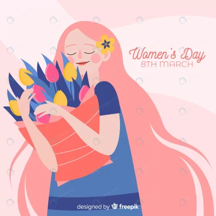 women s day background crc4dd7e5e2 size0.80mb - title:graphic home - اورچین فایل - format: - sku: - keywords: p_id:353984